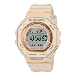 CASIO G-SHOCK GMD-B300-4