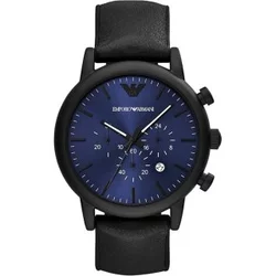 Emporio Armani  AR11351