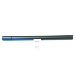 BENT trda cev 0,5 M fi32 CFM 114