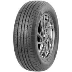 Grenlander Colo H01 ( 195/55 R15 85V )