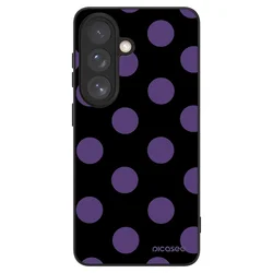 ULTIMATE CASE PowerShare za Samsung Galaxy S26 - Big flickers