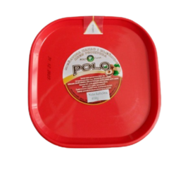 Polo krem, 400g