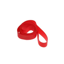 TRAKA ZA FELGU 28/700C red