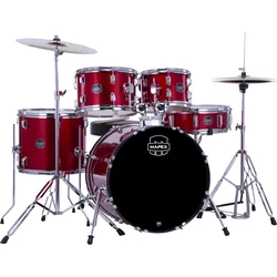 Mapex CM5044FTCIR Comet Infra Red