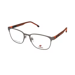 Carrera Carrera 8917 7ZL