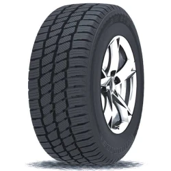 WEST LAKE Zimska guma 175/70R14C Westlake SW612 95Q