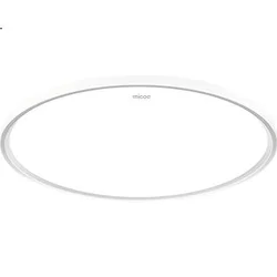 Micoe Plafonska lampa, 40W, 40cm