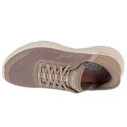 Skechers Skechers navlake: Go Valk Flek ženske patike