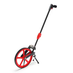 PRO  Točak mjerni 12.5" PRO-KP102