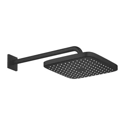 266872430 Grohe Tempesta 250 Cube nadglavna prha