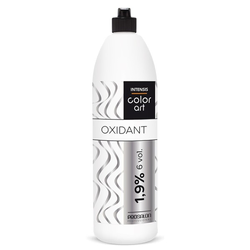 Hidrogen za Kosu OXIDANT 1,9% PROSALON | Hidrogeni | Farbe i Bojenje Kose | Kozmo Shop Online