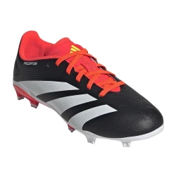 ADIDAS KOPACKE PREDATOR LEAGUE L FG J DJEČACI