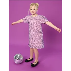 Sinsay - Mini haljina - šareno