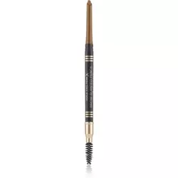 Max Factor Brow Slanted Pencil 01 Blonde