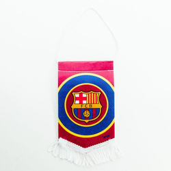 Barcelona zastavica