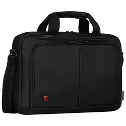 Torba za laptop 14 Source Wenger 601064 crna