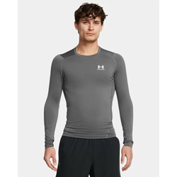 Under Armour COMP Compression T-Shirt