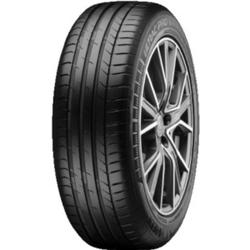 Vredestein Ultrac Pro ( 225/40 ZR22 (110Y) XL )