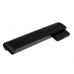 POWERY Akumulator HP Mini 110-3019LA 5200mAh