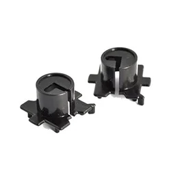 OEM Adapteri za Xenone Mazda M3