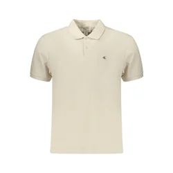 Calvin Klein bež polo majica