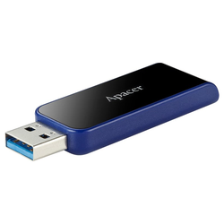 AH356 128GB AP128GAH356B-1 crni