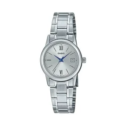 Casio Ure ty533420