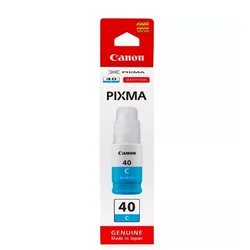 Canon Kert. GI-40 C (3400C001AA)