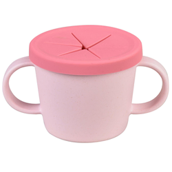 DEČJA ČAŠA 180 ml