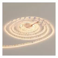 LED traka 16W LTA2025-308-24 CCT IP20