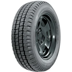 Orium Cargo Speed Evo ( 195/70 R15C 104/102S )