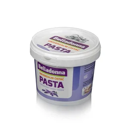 Belladonna Univerzalna pasta