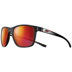 Julbo Trip J510 1114 - ONE SIZE (54)