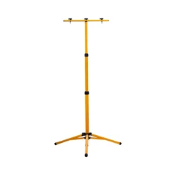 Stativ za LED reflektore 1,6 m