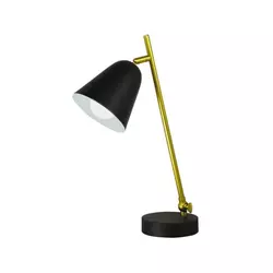 Rabalux Stona lampa E141XMAX25W Alder