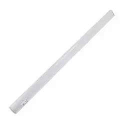 COMMEL LED zidna lampa 4W, 6500k hladno bela