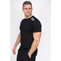 Lonsdale Mens t-shirt regular fit