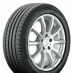 Dunlop pnevmatika 245/40R21 Y Sport Maxx 050 ROF DOT19