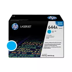 HP toner 644A (Q6461A), moder