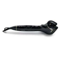 Philips ProCare Auto Curler HPS950/00 kodralnik za lase (Long-lasting Salon Style Curls)