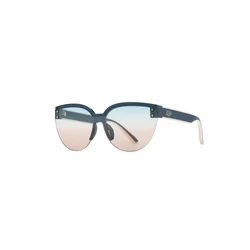 AVANT-GARDE PARIS Sončna očala Cat Eye Galatea zelena