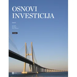 Osnovi investicija