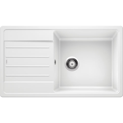 Blanco Sudopera Legra XL 6S 523328