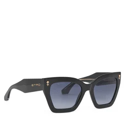 Etro Naočare za sunce ETRO 0090/S 807/9O