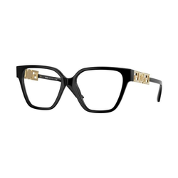 Versace Naočare VE 3358B GB1