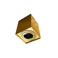 BRAYTRON spot lampa Gama BH04-00316