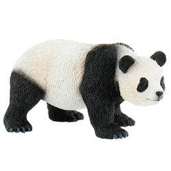 Bullyland Panda