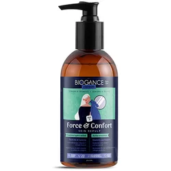 Biogance Cocoon Spa3 Force&Confort Skin Repulp Active emulsion saniors&active 250ml
