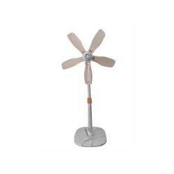 Ventilator CSS6674, 16W