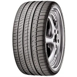 Michelin Pilot Sport PS2 ( 295/30 ZR18 (98Y) XL EV Suitable, N4 )